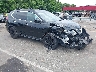 5N1AT2MV8HC****** Salvage and Wrecked 2017 Nissan Rogue in High Point