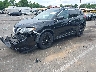 5N1AT2MV8HC****** Used and Repairable 2017 Nissan Rogue in High Point