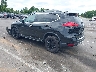 5N1AT2MV8HC****** Salvage and Repairable 2017 Nissan Rogue in High Point