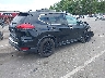 5N1AT2MV8HC****** Salvage and Wrecked 2017 Nissan Rogue in North Carolina State
