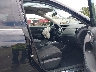 5N1AT2MV8HC****** Used and Repairable 2017 Nissan Rogue in North Carolina State