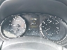 5N1AT2MV8HC****** Salvage 2017 Nissan Rogue in High Point