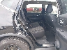 5N1AT2MV8HC****** Wrecked 2017 Nissan Rogue in High Point