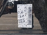 5N1AT2MV8HC****** Used 2017 Nissan Rogue in High Point
