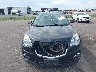 2GNFLGEK0E6****** Destrozados 2014 Chevrolet Equinox en Estado de Minnesota