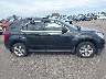 2GNFLGEK0E6****** Usados 2014 Chevrolet Equinox en Estado de Minnesota