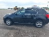 2GNFLGEK0E6****** Reparables 2014 Chevrolet Equinox en Estado de Minnesota