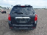 2GNFLGEK0E6****** Destrozados 2014 Chevrolet Equinox