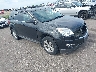 2GNFLGEK0E6****** Salvamento y Destrozados 2014 Chevrolet Equinox en Minneapolis South