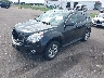 2GNFLGEK0E6****** Usados y Reparables 2014 Chevrolet Equinox en Minneapolis South