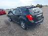 2GNFLGEK0E6****** Salvamento y Reparables 2014 Chevrolet Equinox en Minneapolis South