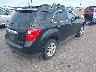 2GNFLGEK0E6****** Salvamento y Destrozados 2014 Chevrolet Equinox en Estado de Minnesota