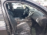 2GNFLGEK0E6****** Usados y Reparables 2014 Chevrolet Equinox en Estado de Minnesota