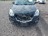 2GNFLGEK0E6****** Salvamento y Reparables 2014 Chevrolet Equinox en Estado de Minnesota
