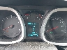 2GNFLGEK0E6****** Salvamento 2014 Chevrolet Equinox en Minneapolis South