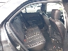 2GNFLGEK0E6****** Destrozados 2014 Chevrolet Equinox en Minneapolis South