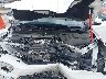 5FNYF5H97HB****** Repairable 2017 Honda Pilot in Wilmington