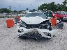5FNYF5H97HB****** Wrecked 2017 Honda Pilot in North Carolina State