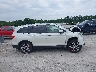 5FNYF5H97HB****** Used 2017 Honda Pilot in North Carolina State