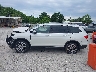 5FNYF5H97HB****** Repairable 2017 Honda Pilot in North Carolina State