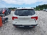 5FNYF5H97HB****** Wrecked 2017 Honda Pilot