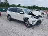 5FNYF5H97HB****** Salvage and Wrecked 2017 Honda Pilot in Wilmington