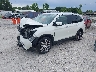 5FNYF5H97HB****** Used and Repairable 2017 Honda Pilot in Wilmington