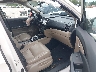 5FNYF5H97HB****** Used and Repairable 2017 Honda Pilot in North Carolina State