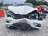 5FNYF5H97HB****** Salvage and Repairable 2017 Honda Pilot in North Carolina State