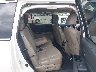 5FNYF5H97HB****** Wrecked 2017 Honda Pilot in Wilmington