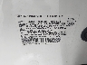 5FNYF5H97HB****** Used 2017 Honda Pilot in Wilmington