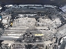 3VV2B7AX9MM****** Reparables 2021 Volkswagen Tiguan en Milwaukee