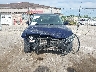 3VV2B7AX9MM****** Destrozados 2021 Volkswagen Tiguan en Estado de Wisconsin