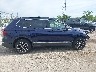 3VV2B7AX9MM****** Usados 2021 Volkswagen Tiguan en Estado de Wisconsin