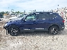 3VV2B7AX9MM****** Reparables 2021 Volkswagen Tiguan en Estado de Wisconsin