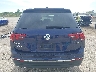 3VV2B7AX9MM****** Destrozados 2021 Volkswagen Tiguan