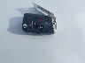 3VV2B7AX9MM****** Salvamento 2021 Volkswagen Tiguan en Estado de Wisconsin