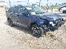 3VV2B7AX9MM****** Salvamento y Destrozados 2021 Volkswagen Tiguan en Milwaukee