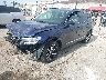 3VV2B7AX9MM****** Usados y Reparables 2021 Volkswagen Tiguan en Milwaukee