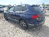3VV2B7AX9MM****** Salvamento y Reparables 2021 Volkswagen Tiguan en Milwaukee