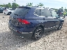 3VV2B7AX9MM****** Salvamento y Destrozados 2021 Volkswagen Tiguan en Estado de Wisconsin
