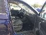 3VV2B7AX9MM****** Usados y Reparables 2021 Volkswagen Tiguan en Estado de Wisconsin