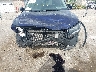 3VV2B7AX9MM****** Salvamento y Reparables 2021 Volkswagen Tiguan en Estado de Wisconsin