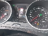 3VV2B7AX9MM****** Salvamento 2021 Volkswagen Tiguan en Milwaukee