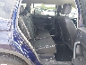 3VV2B7AX9MM****** Destrozados 2021 Volkswagen Tiguan en Milwaukee