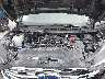 2FMPK4J95LB****** Repairable 2020 Ford Edge in Kansas City