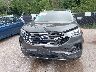 2FMPK4J95LB****** Used 2020 Ford Edge in Kansas State