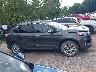 2FMPK4J95LB****** Repairable 2020 Ford Edge in Kansas State