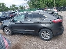 2FMPK4J95LB****** Salvage 2020 Ford Edge
