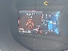 2FMPK4J95LB****** Wrecked 2020 Ford Edge